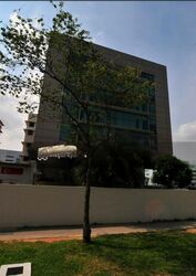 Ban Teck Han Building (D19), Factory #570046691